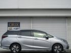 車両画像24