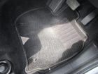 車両画像26