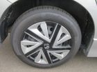 車両画像27