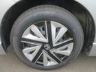 車両画像28