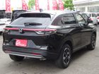 車両画像3