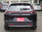 車両画像7