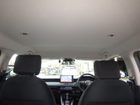 車両画像19