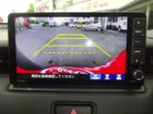 車両画像23