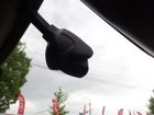 車両画像29