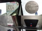 車両画像30