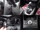 車両画像25