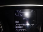 車両画像28