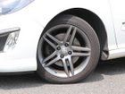 車両画像16