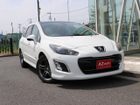 車両画像20