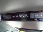 車両画像27