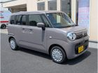 車両画像3