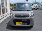 車両画像4