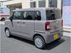 車両画像10