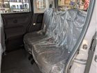 車両画像12
