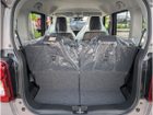 車両画像13