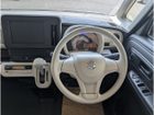 車両画像15