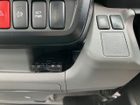 車両画像22