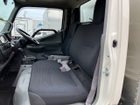 車両画像26