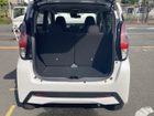 車両画像16