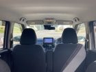 車両画像18