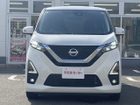 車両画像20