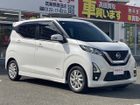 車両画像21