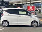 車両画像22