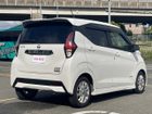 車両画像23