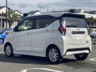 車両画像25