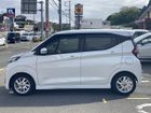 車両画像26