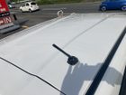 車両画像29
