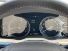 車両画像30