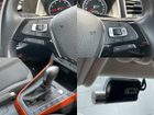 車両画像24