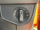 車両画像25