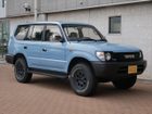 車両画像5