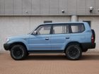 車両画像10