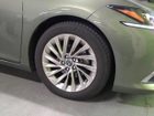 車両画像30