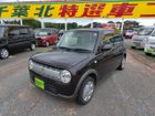 車両画像10