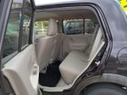 車両画像22