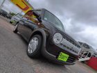 車両画像25
