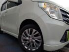 車両画像9