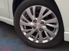 車両画像10