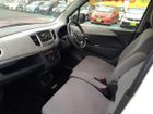 車両画像23