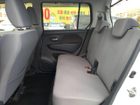 車両画像28
