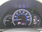 車両画像29