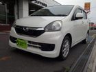 車両画像1