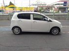 車両画像10