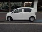 車両画像12