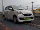 車両画像30